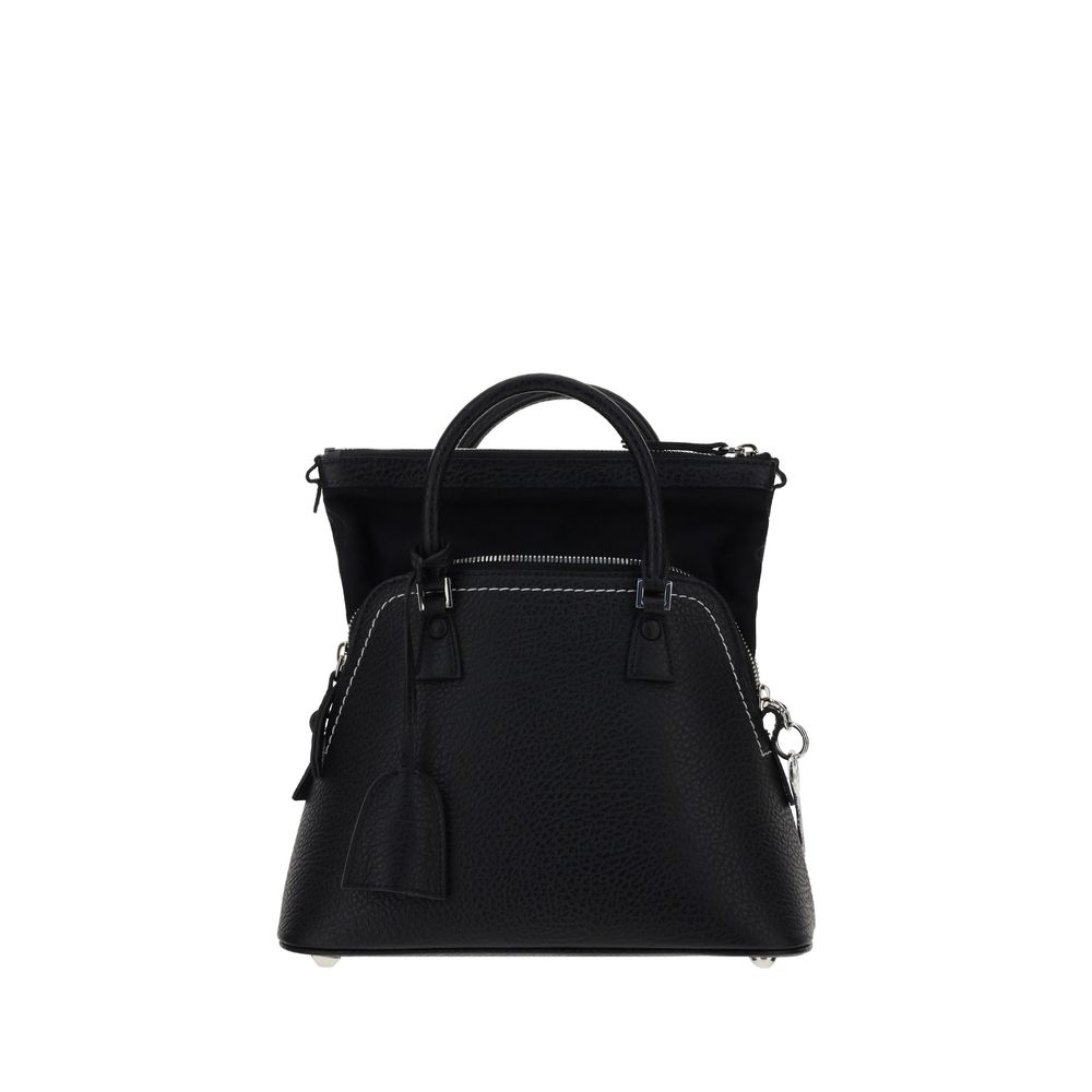 Women's Handbags Bags