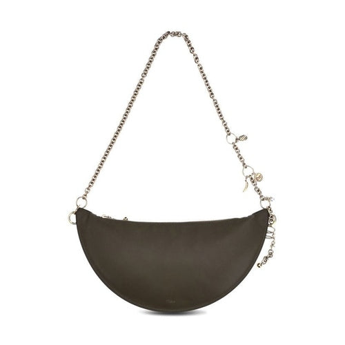 Chloé Icons Shoulder Bag