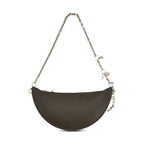 Chloé Icons Shoulder Bag