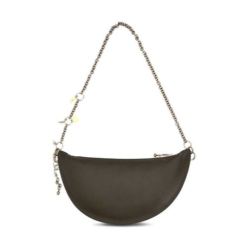 Chloé Icons Shoulder Bag
