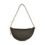 Chloé Icons Shoulder Bag