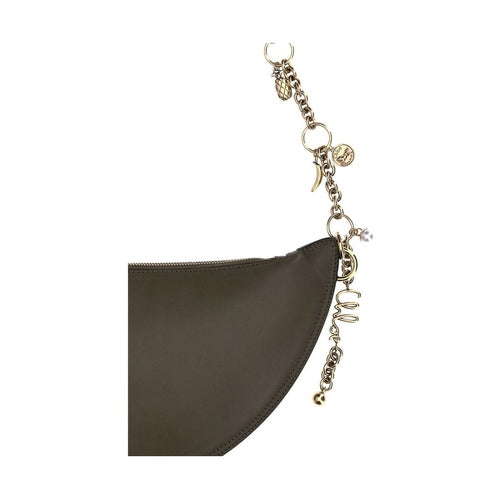 Chloé Icons Shoulder Bag