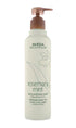 Aveda Rosemary Mint Hand & Body Wash 250Ml – beauty & skincare essential for daily radiance