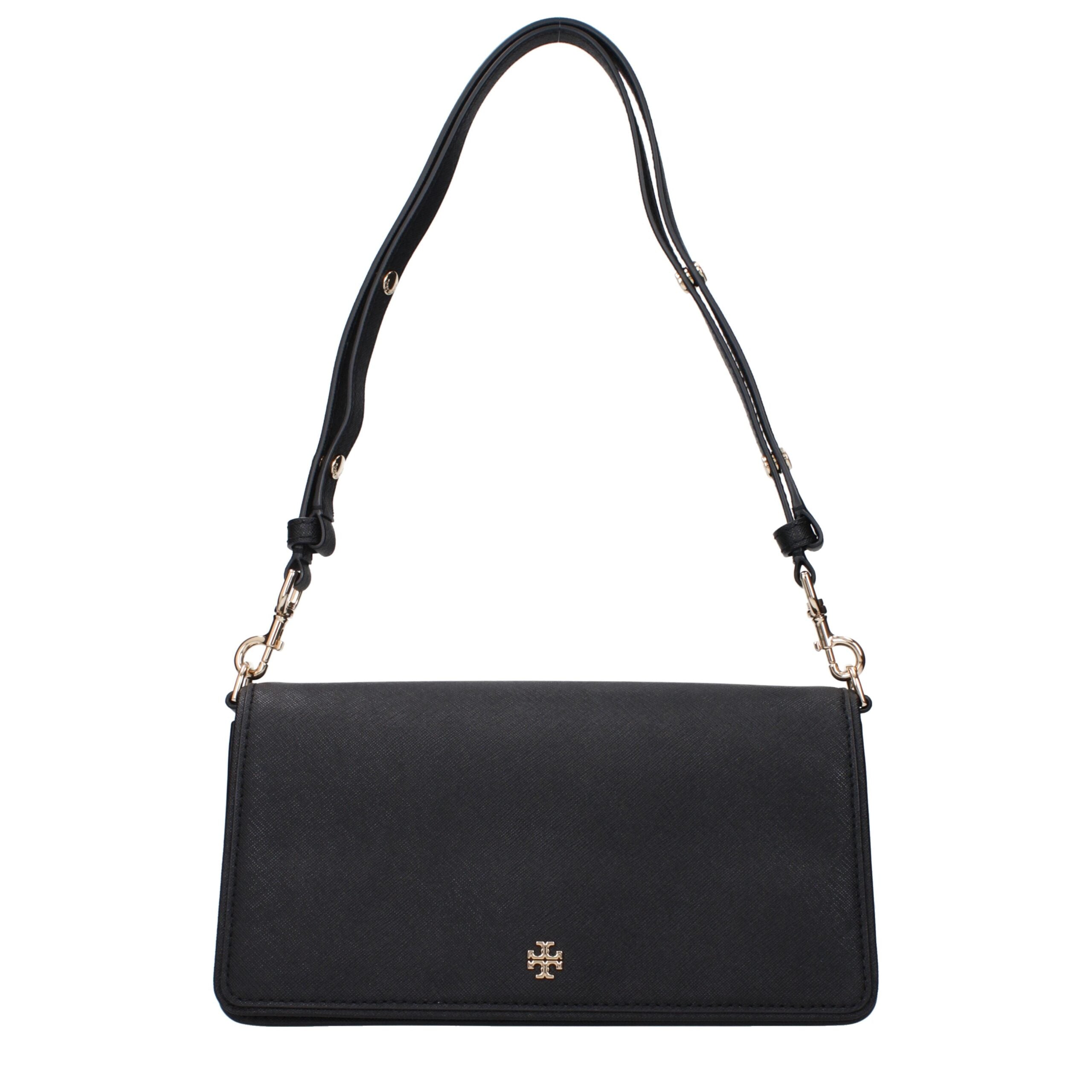 Women's Shoulder Bags