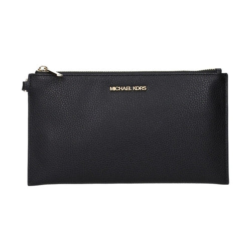 Women's Clutch Bags
