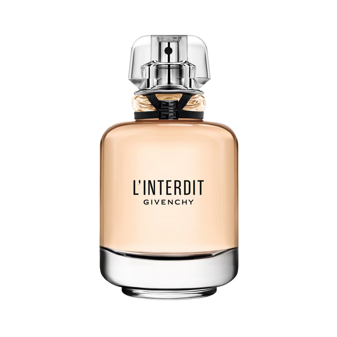 Givenchy L&