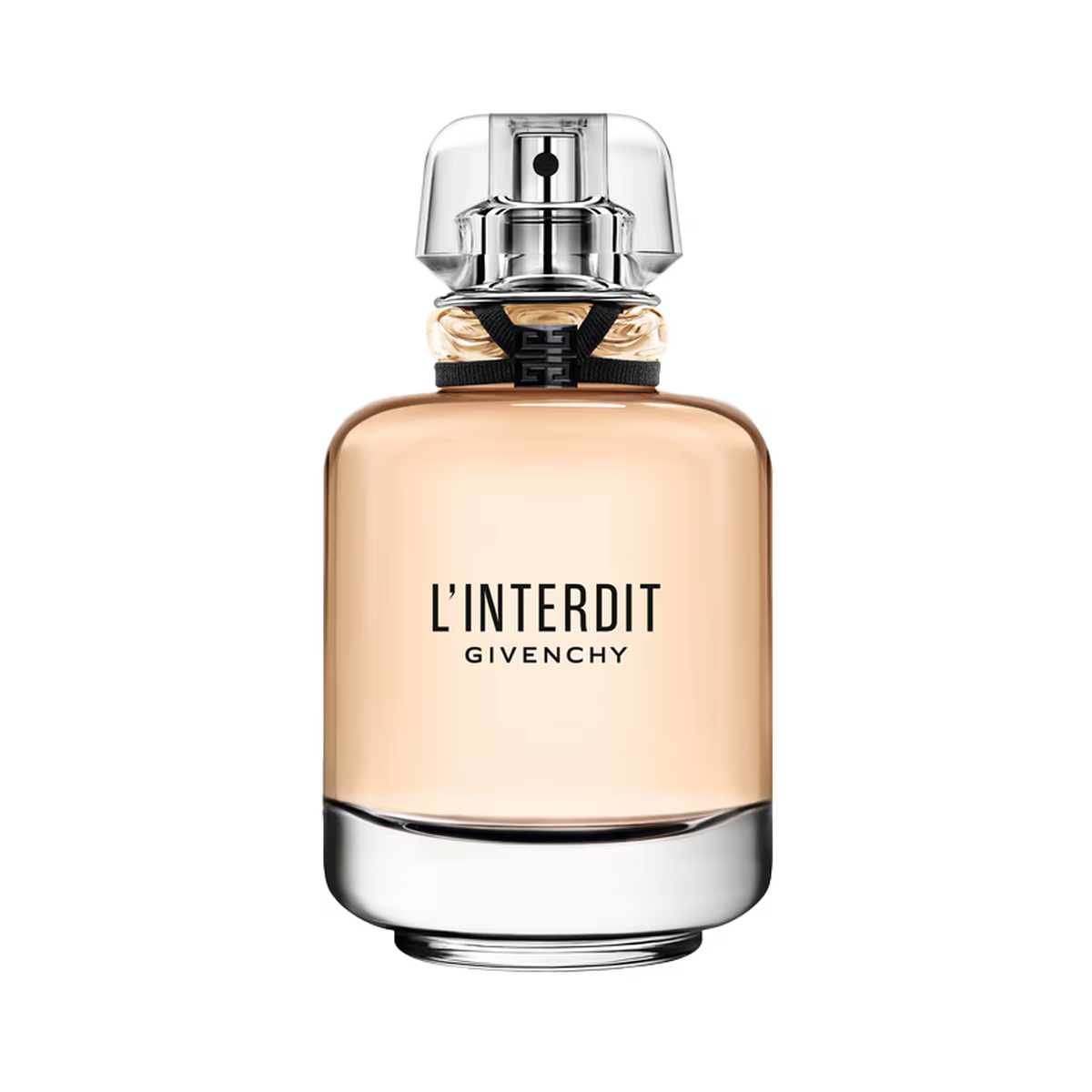 Givenchy L&