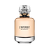 Givenchy L&