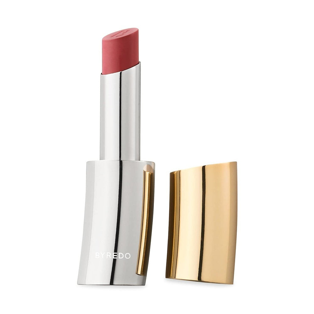 Byredo Lipstick 3g - 347 Solid Ground
