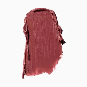 Byredo Lipstick 3g - 347 Solid Ground