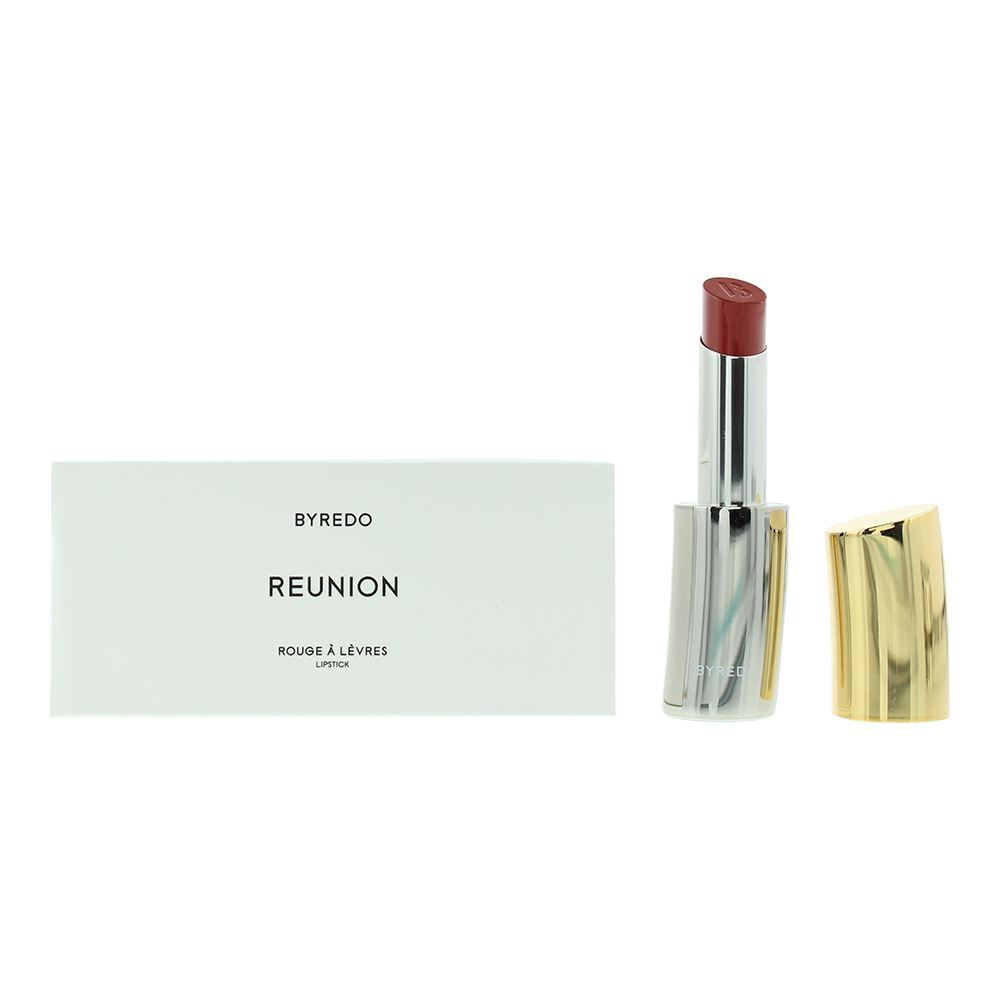 Byredo Lipstick 3G - 109 Reunion ƒ?? beauty &amp; skincare essential for daily radiance