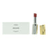 Byredo Lipstick 3G - 109 Reunion ƒ?? beauty & skincare essential for daily radiance