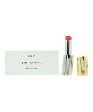 Byredo Lipstick 3G - 171 Subtropical ƒ?? beauty &amp; skincare essential for daily radiance