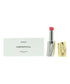 Byredo Lipstick 3G - 171 Subtropical ƒ?? beauty & skincare essential for daily radiance