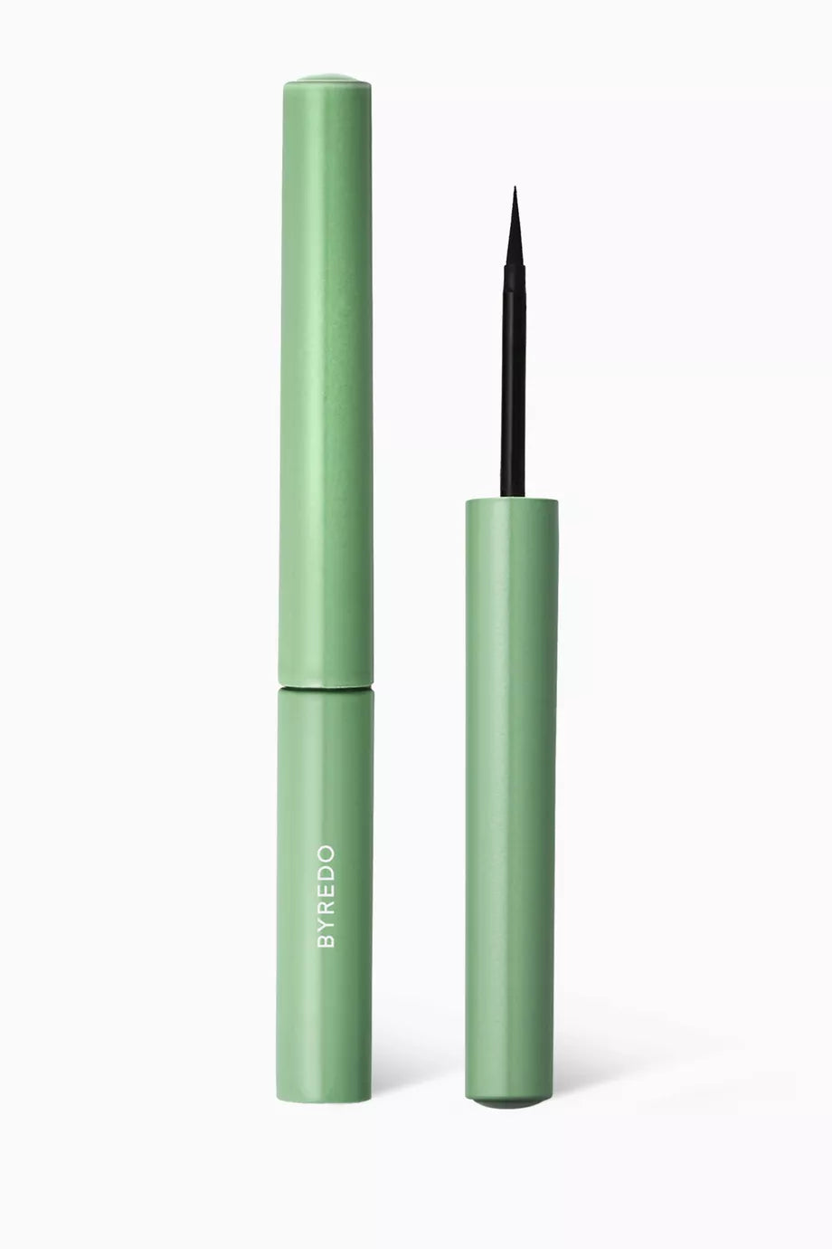 Byredo Eyeliner 1.7Ml - Technical Black – beauty &amp; skincare essential for daily radiance