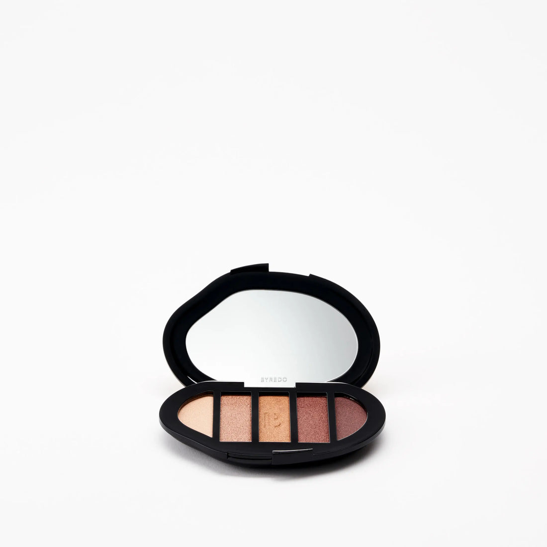 Byredo Eye Shadow Palette 6G - Dysco ƒ?? beauty &amp; skincare essential for daily radiance