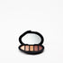 Byredo Eye Shadow Palette 6G - Dysco ƒ?? beauty & skincare essential for daily radiance
