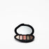 Byredo Eye Shadow Palette 6G - Corporate Colours ƒ?? beauty & skincare essential for daily radiance