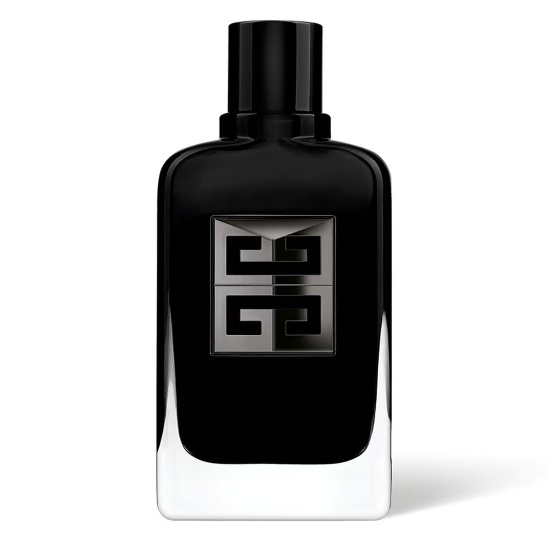 Givenchy Gentleman Society Eau De Parfum Extrǜ¶¦me 100Ml Spray ƒ?? beauty &amp; skincare essential for daily radiance