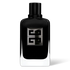 Givenchy Gentleman Society Eau De Parfum Extrǜ¶¦me 100Ml Spray ƒ?? beauty & skincare essential for daily radiance