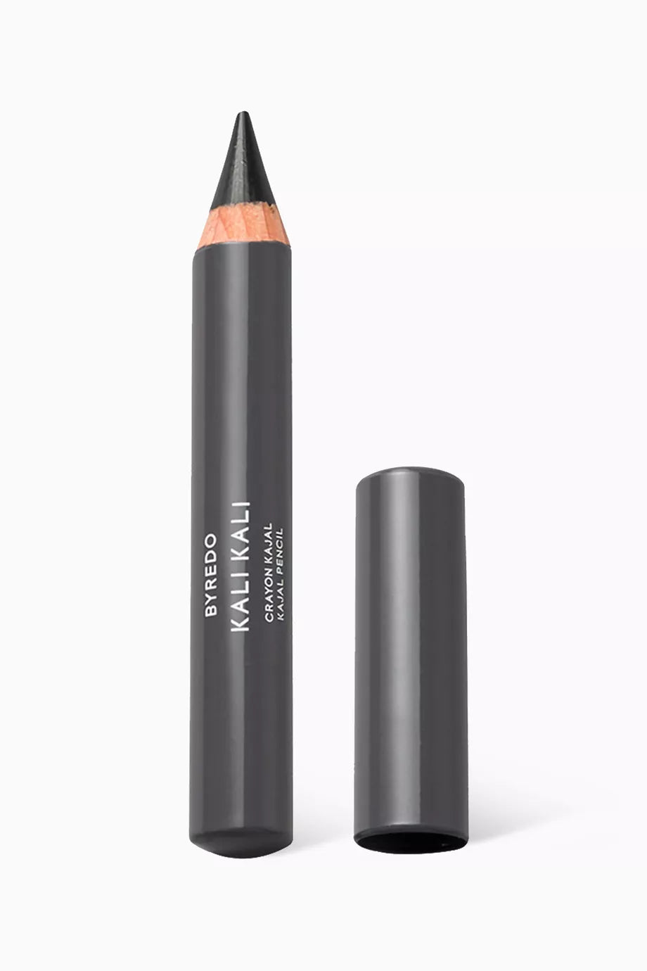 Byredo Kajal Pencil 2.7G - Kali Kali – beauty &amp; skincare essential for daily radiance