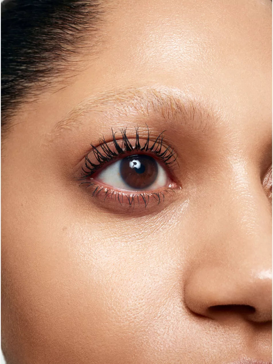 Byredo Waterproof Mascara 14ml - Tranen in de regen