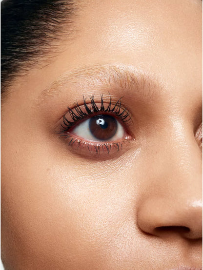 Byredo Waterproof Mascara 14ml - Tranen in de regen