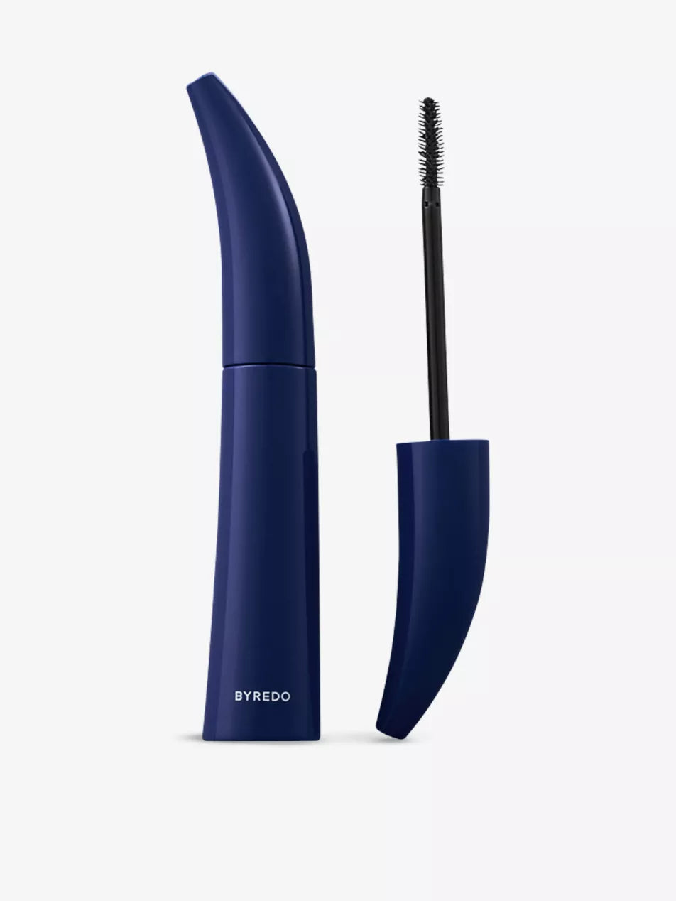 Byredo Waterproof Mascara 14Ml - Tears In Rain ƒ?? beauty &amp; skincare essential for daily radiance
