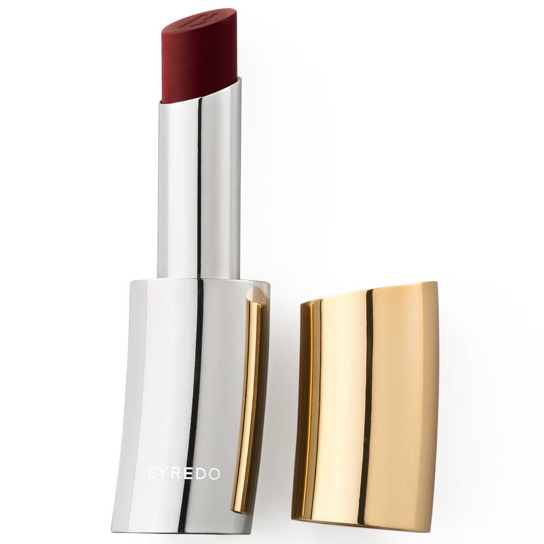 Byredo Lipstick 3G - 119 Worship Her ƒ?? beauty &amp; skincare essential for daily radiance