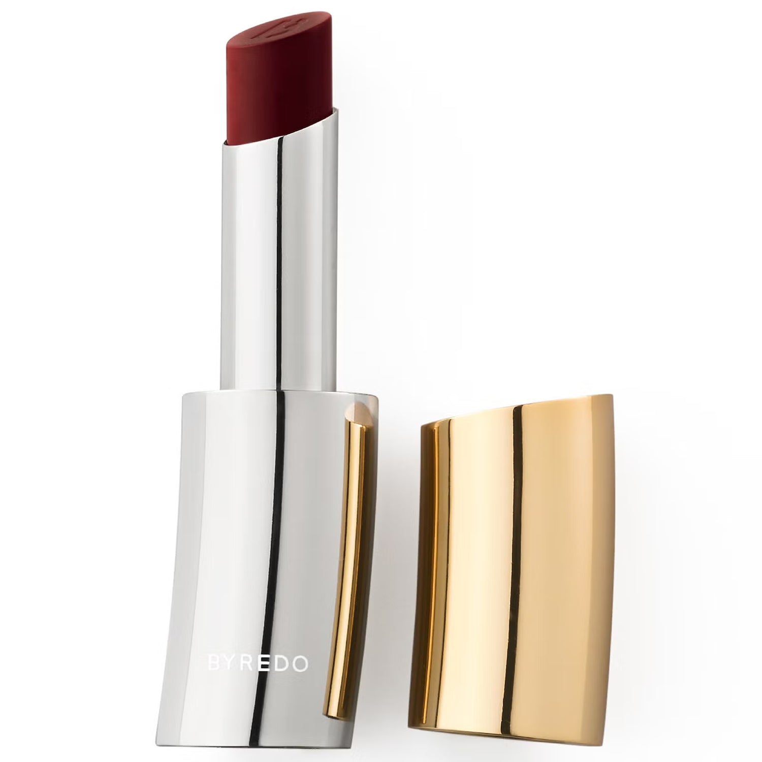 Byredo Lipstick 3G - 119 Worship Her ƒ?? beauty &amp; skincare essential for daily radiance