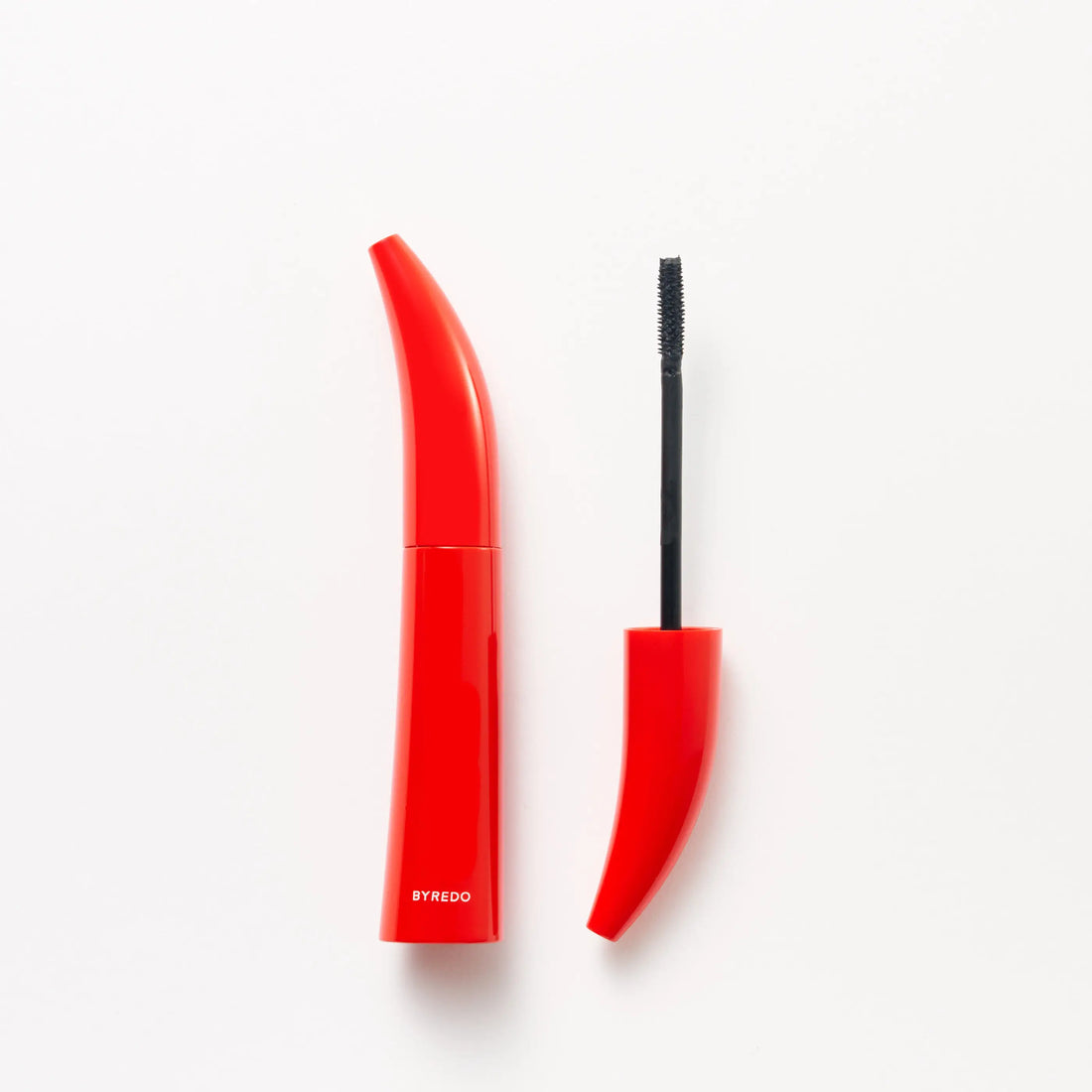 Byredo Mascara 14Ml - Space Black ƒ?? beauty &amp; skincare essential for daily radiance