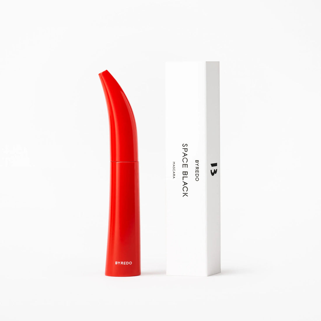 Byredo Mascara 14ml - Space Black