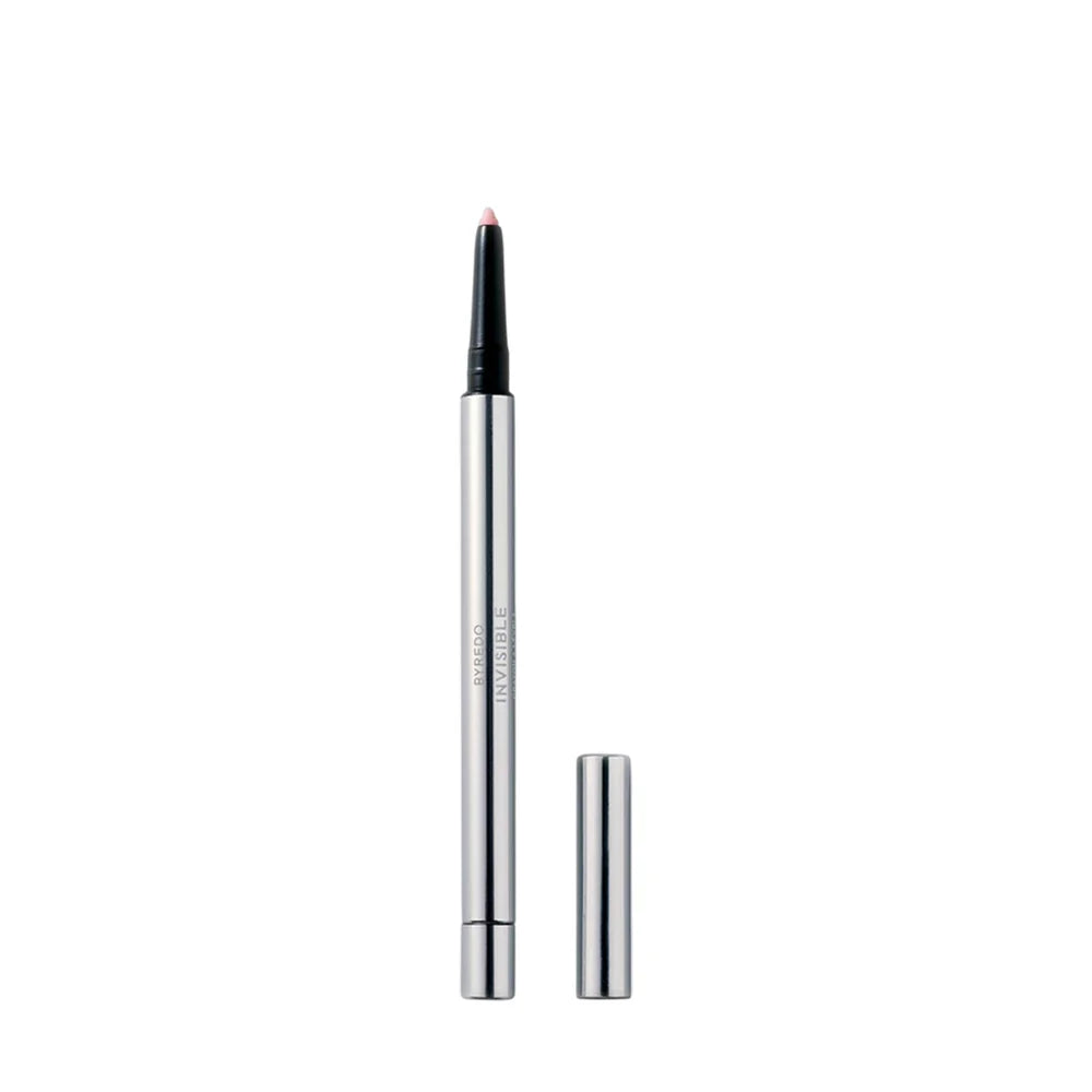 Byredo Invisible Lip Liner 3.7G – beauty &amp; skincare essential for daily radiance