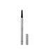 Byredo Invisible Lip Liner 3.7G – beauty & skincare essential for daily radiance