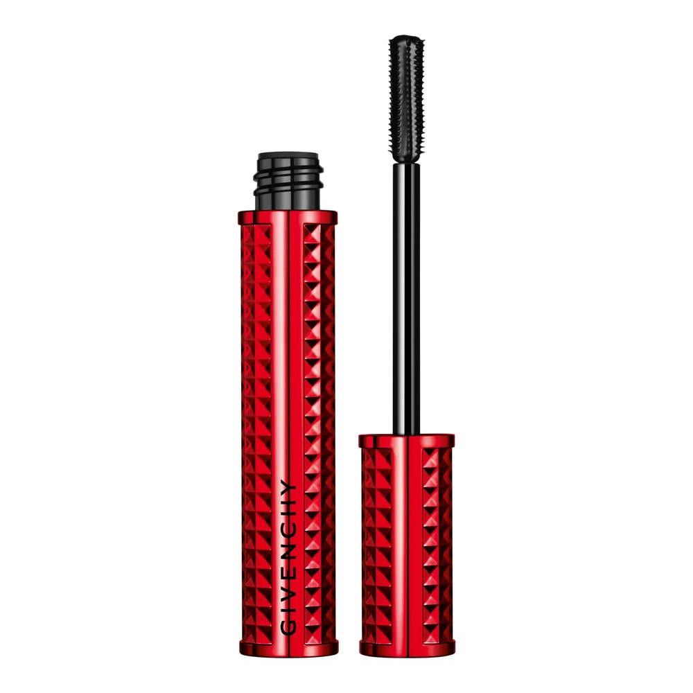 Givenchy Volume Disturbia Volume &amp;amp; Curve Mascara 8g - 01 Zwart Disturbia