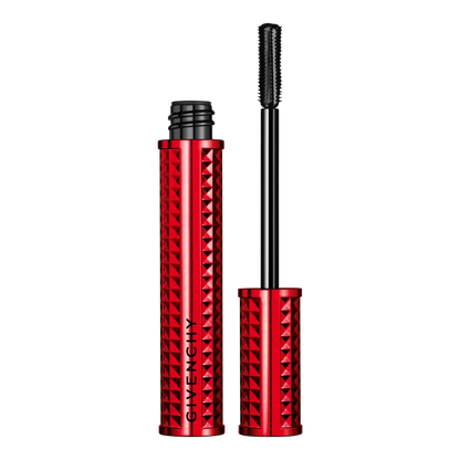 Givenchy Volume Disturbia Volume &amp;amp; Curve Mascara 8g - 01 Zwart Disturbia