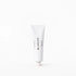 Byredo Blanche Hand Cream 30Ml – beauty & skincare essential for daily radiance