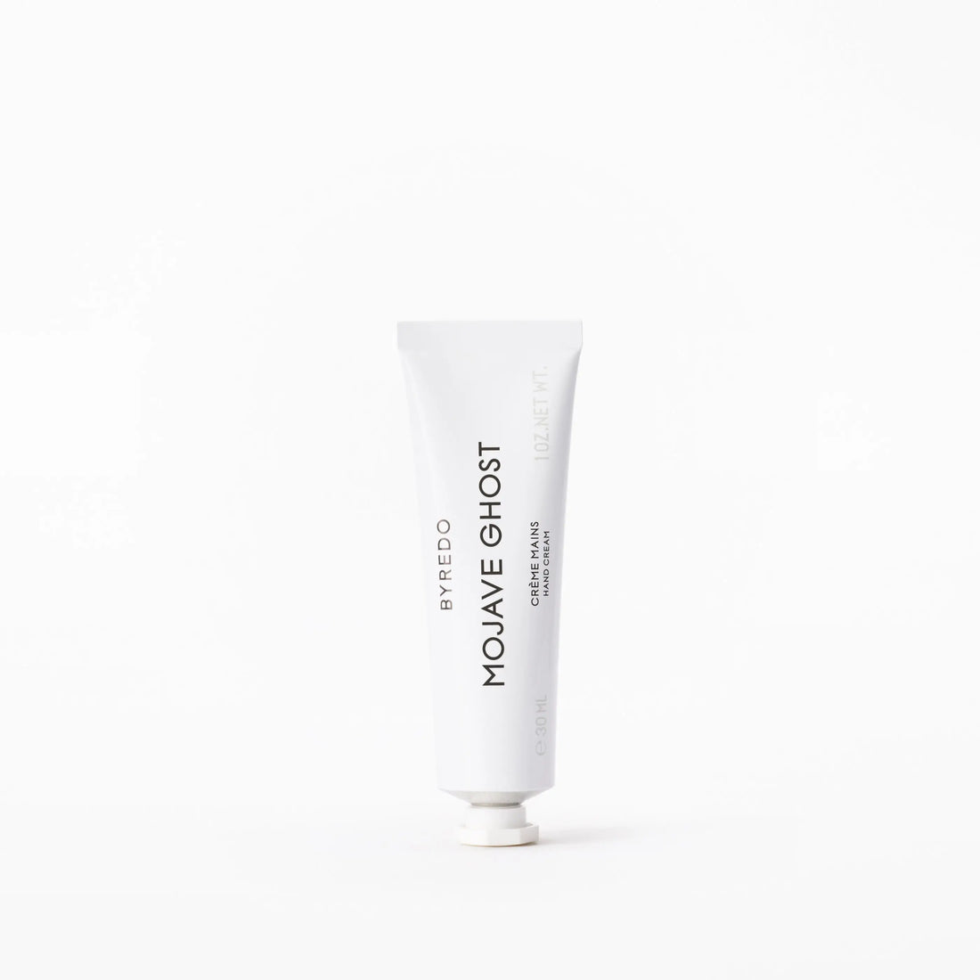 Byredo Mojave Ghost Hand Cream 30Ml – beauty &amp; skincare essential for daily radiance