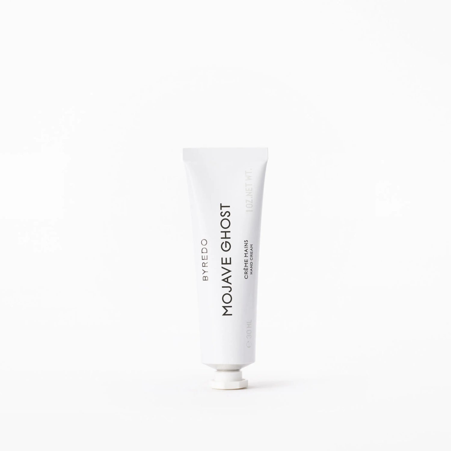 Byredo Mojave Ghost Hand Cream 30Ml – beauty &amp; skincare essential for daily radiance