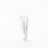 Byredo Mojave Ghost Hand Cream 30Ml – beauty & skincare essential for daily radiance