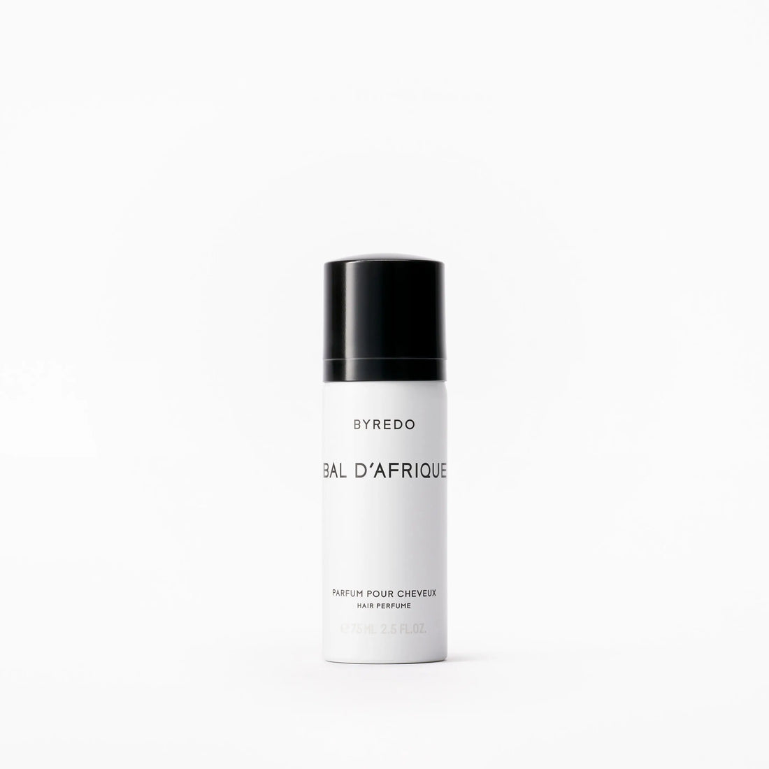 Byredo Bal D&