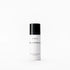 Byredo Bal D&