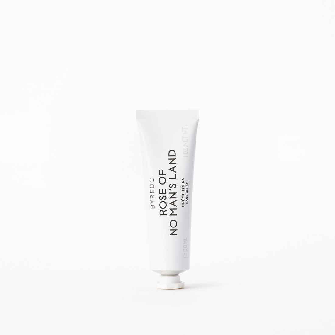 Byredo Rose Of No Man&