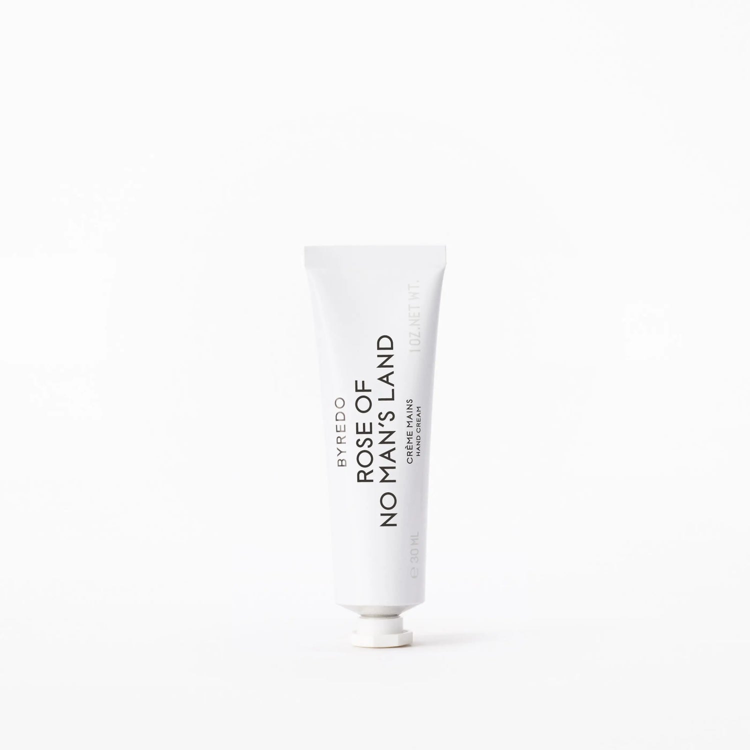 Byredo Rose Of No Man&