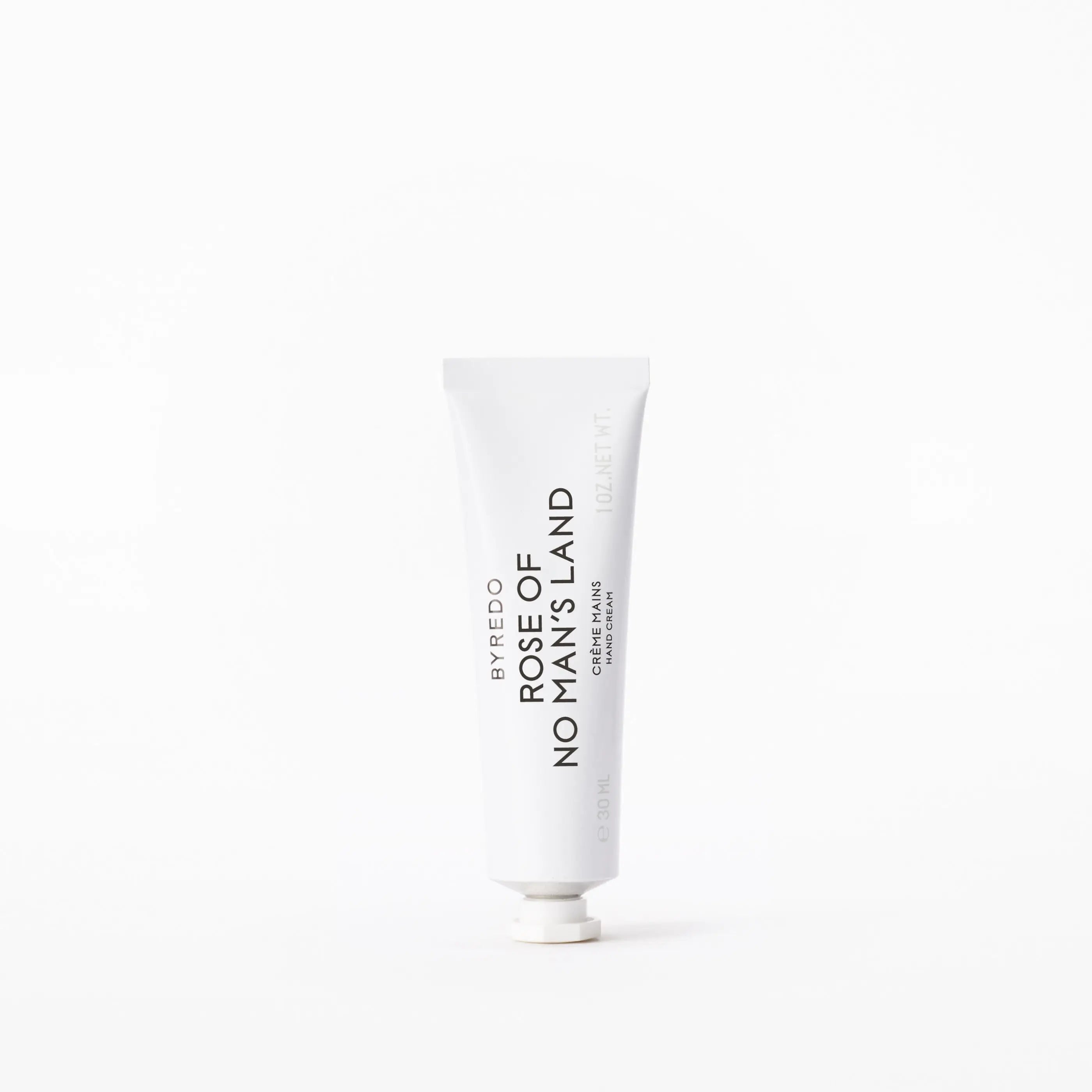 Byredo Rose Of No Man&