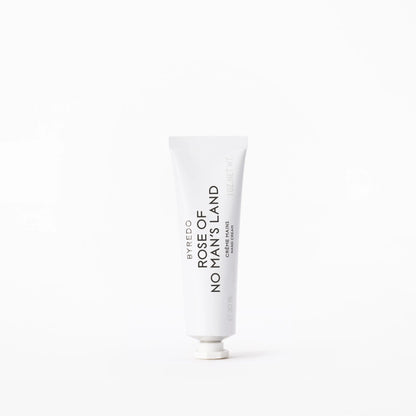 Byredo Rose Of No Man&