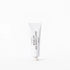 Byredo Rose Of No Man&