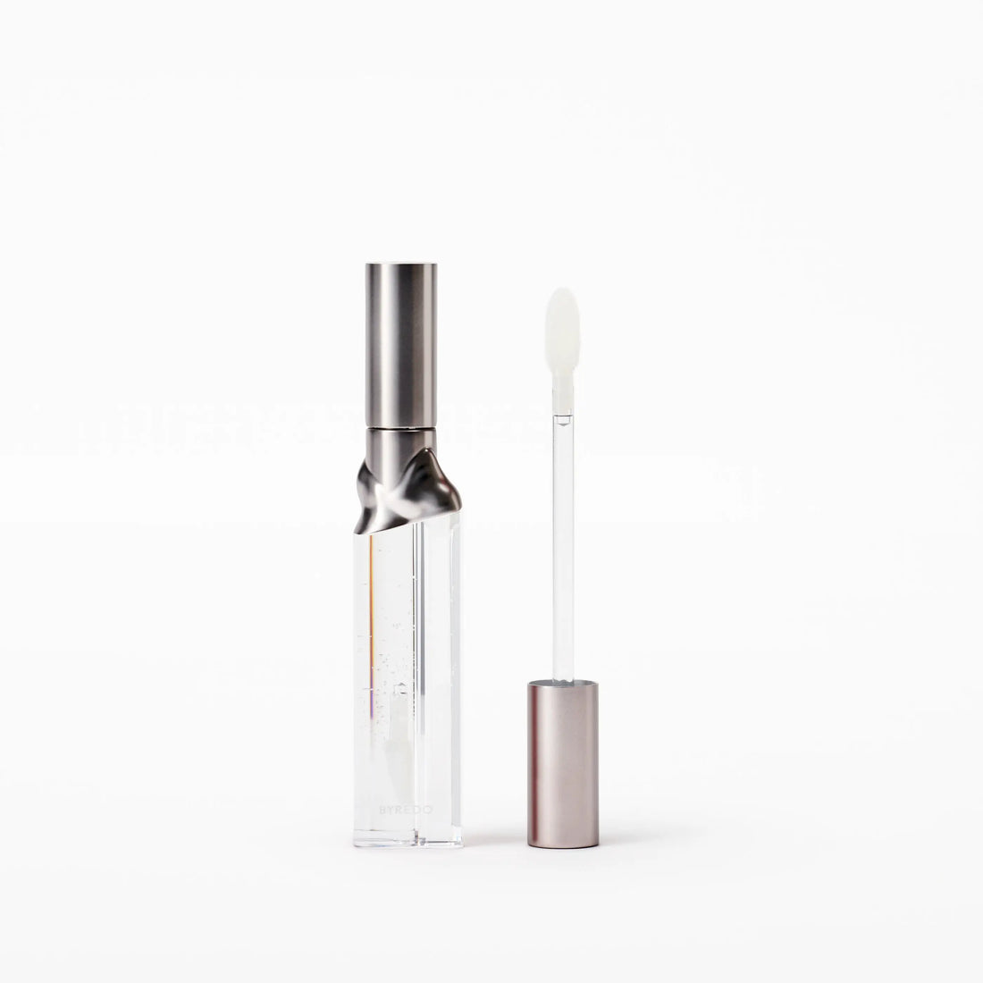 Byredo Vinyl Liquid Lipstick 6G - Fantome 301 ƒ?? beauty &amp; skincare essential for daily radiance