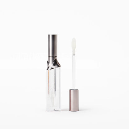 Byredo Vinyl Liquid Lipstick 6g - Fantome 301