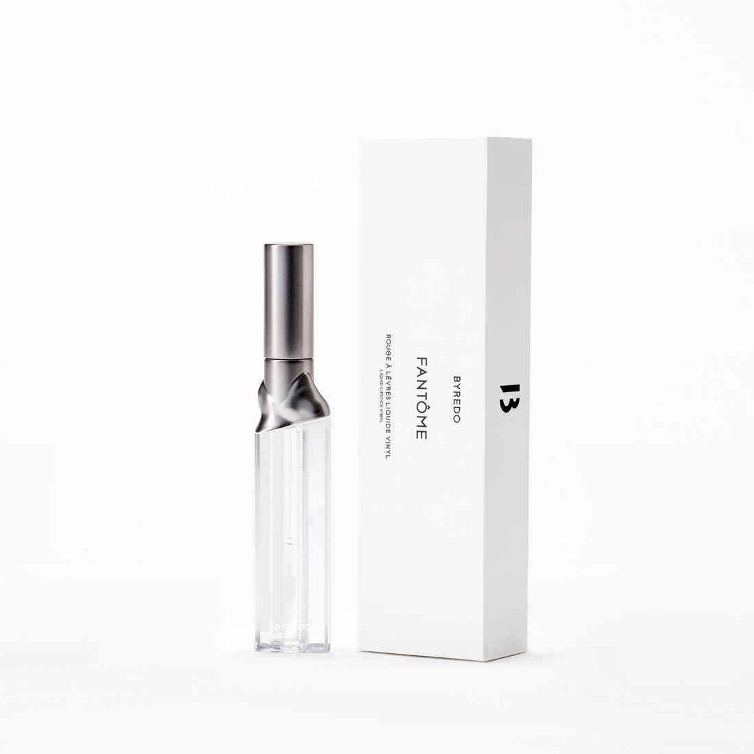 Byredo Vinyl Vloeibare Lippenstift 6g - Fantome 301